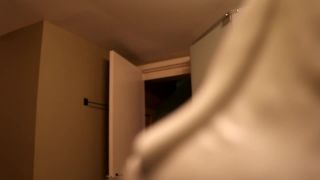 File files/Spy5840008-6