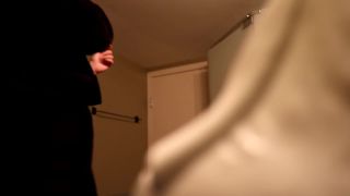 File files/Spy5840008-7