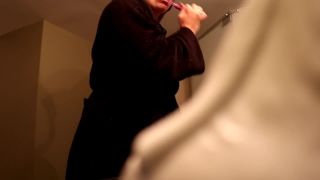 File files/Spy5840008-9