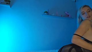 online xxx clip 40 riding boots fetish fetish porn | Lexi Snow – The Home Wrecking Treat | jerkoff instructions-0
