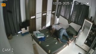 Voyeur 931 India Surat Mc6QJwBj5-1