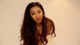 online porn video 26 Empress Jennifer - Mans Face is My Throne, rachel steele femdom on femdom porn -8