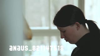 Marie Golüke - ANAUS S03E02 --0