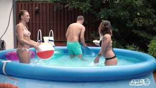 online clip 45 BiteTheAss.Com Best Adult Pron site - fetish - shemale porn almost femdom-1