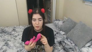 online adult clip 22 quarantine cuckolding, bikini fetish on fetish porn -1