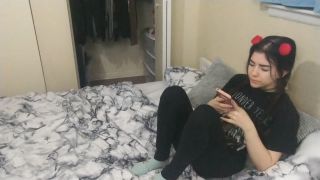 online adult clip 22 quarantine cuckolding, bikini fetish on fetish porn -2