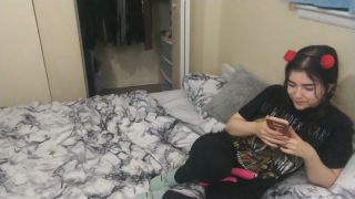online adult clip 22 quarantine cuckolding, bikini fetish on fetish porn -3