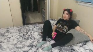 online adult clip 22 quarantine cuckolding, bikini fetish on fetish porn -6