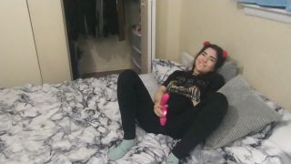 online adult clip 22 quarantine cuckolding, bikini fetish on fetish porn -8