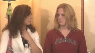 Real-Life-Spankings vidshaley susan special punishment part1-1