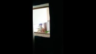 voyeur camping  (28) -0