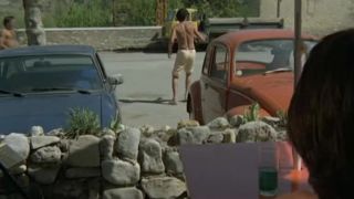Vacances Sexuelles [1978]-4