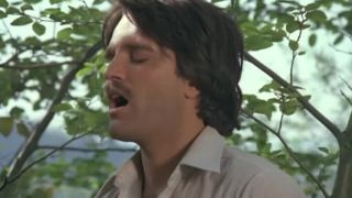 Vacances Sexuelles [1978]-8