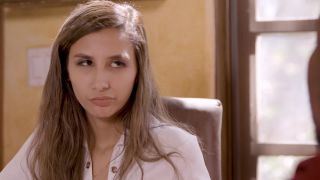 Gianna Dior - Dark Desires 9 - Teen-2