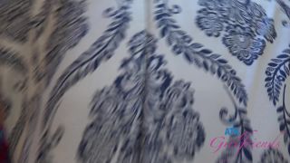 [ATKGirlfriends] Angel Gostosa Jeans Skirt POV Sex [03.22.22] [1080p]-7