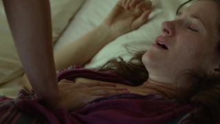 Kathryn Hahn – Afternoon Delight (2013) HD 1080p!!!-6