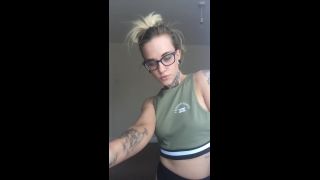LottieHarley - lottieofficial () Lottieharley - imagine your wife being this hot my perfect body 24-03-2017-5
