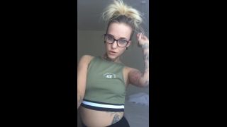 LottieHarley - lottieofficial () Lottieharley - imagine your wife being this hot my perfect body 24-03-2017-6