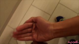 adult video clip 14 Double Dose Ruin on blowjob porn live blowjob-1