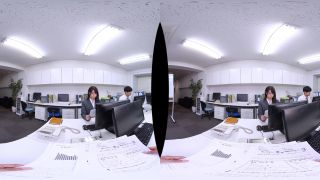 xxx video 44 ATVR-019 D - Virtual Reality JAV - japan - pov nose fetish porn-9