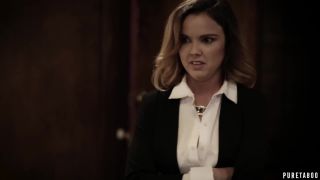 online xxx clip 2 selena gomez my first hardcore scene PureTaboo.com - Dillion Harper - Open House [HD 720p], blu-ray on hardcore porn-2
