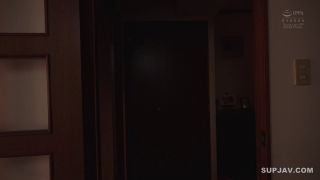 Reducing Mosaic CAWD-381 バンド内三角関係NTR あずさを泣かせるアイツが許せなくて最高のグルーヴを奏で合う略奪セックス 東雲あ-5