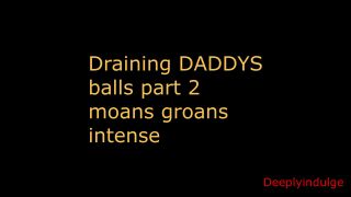 Hd DIRTY TALKING EROTIC AUDIOS TO MAKE YOU CUM AND RELAX (COMPOLATION)-0