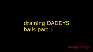 Hd DIRTY TALKING EROTIC AUDIOS TO MAKE YOU CUM AND RELAX (COMPOLATION)-7