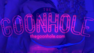 online porn clip 43 TheGoonHole – Goddess Dommelia – Bye Bye Brain | jerkoff instructions | pov find your fetish-0