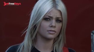 [GetFreeDays.com] These Bodies Are Hot - Riley Steele Porn Clip November 2022-1