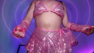 ClaudiaHon H265 2023-11-14 - Gooning to My Ass Is Better for You-9
