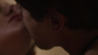 Ela Velden - Who Killed Sara (Quien Mato a Sara) s01e03e04e10 (2021) HD 1080p - [Celebrity porn]-0