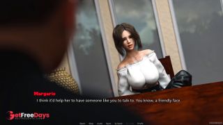 [GetFreeDays.com] Bright Lord 1 PC Gameplay Premium Sex Clip December 2022-4