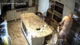 video 10 Slut girlfriend caught fucking with the neighbor on hidden camera installed - amateur - amateur porn old man hardcore porn-0
