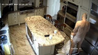 video 10 Slut girlfriend caught fucking with the neighbor on hidden camera installed - amateur - amateur porn old man hardcore porn-3