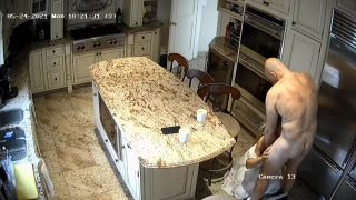 video 10 Slut girlfriend caught fucking with the neighbor on hidden camera installed - amateur - amateur porn old man hardcore porn-5