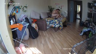 Will And Friend Couch Fingering Fooling Around, 27 08 2024 Cam 2 720P - Voyeur-8
