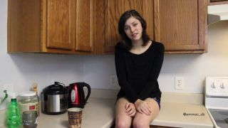 xxx clip 33 enema fetish fisting porn videos | Emma Choice – CUSTOM Blackmailed by Husband’s Boss | emma choice-2
