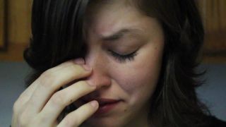 xxx clip 33 enema fetish fisting porn videos | Emma Choice – CUSTOM Blackmailed by Husband’s Boss | emma choice-7