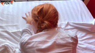 free adult video 24 Teacher Whipped And Fucked Sexy Student For Her To Pass Exam - [PornHub] (FullHD 1080p) - fetish - teen femdom keep2share-7