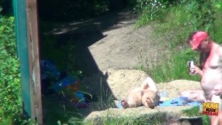 NudeBeachdreams.com-NudeBeachdreams.com- Nudist video 00677-4