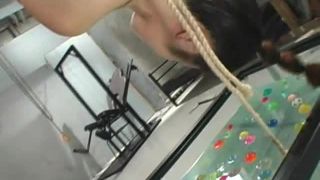 adult video 17 princess jennifer femdom DMS-1413, asian on femdom porn-6