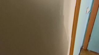 xxx video 1 After The Walk Hard Fucked Girlfriend She Screamed And Moaned Into The Pillow - [ModelsPorn] (FullHD 1080p) - videos - teen ggg fetish-2