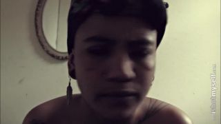 {moving On 2 (mpg, 480p, 74.69 Mb)|moving On 2 (74.69 Mb, N/a,-0