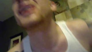 Shemale Webcams Video for February 07, 2019 – 15 Webcam!-9