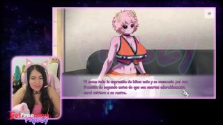 [GetFreeDays.com] ASHIDO en su PRIMERA CHAMBA como ACTRIZ NOPOR-WaifuHub- T1 Sex Video June 2023-4