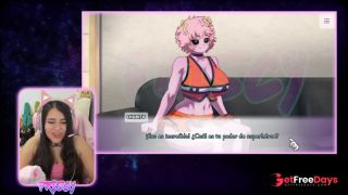 [GetFreeDays.com] ASHIDO en su PRIMERA CHAMBA como ACTRIZ NOPOR-WaifuHub- T1 Sex Video June 2023-6