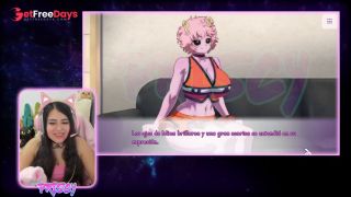 [GetFreeDays.com] ASHIDO en su PRIMERA CHAMBA como ACTRIZ NOPOR-WaifuHub- T1 Sex Video June 2023-7