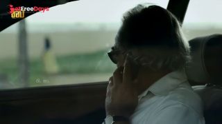 Sri Lankan Movie - ProfessorStudent Sex - Rithika Kodithuwakku-1