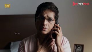 Sri Lankan Movie - ProfessorStudent Sex - Rithika Kodithuwakku-2